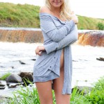 Aleksa A – Presenting