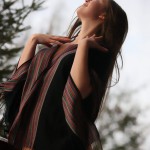 Agnessa A – Presenting Agnessa