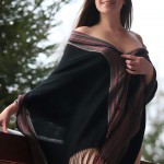 Agnessa A – Presenting Agnessa