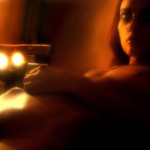 Albione A – Femme Fatale