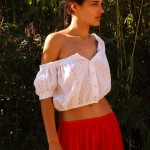 Albione A – Albione