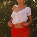 Albione A – Albione