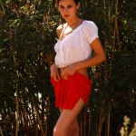 Albione A – Albione