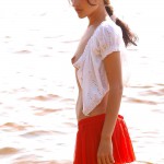 Albione A – Albione