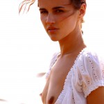 Albione A – Albione