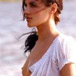 Albione A – Albione