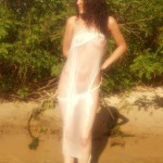 Albione A – Albione