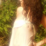 Albione A – Albione