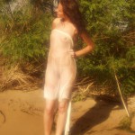 Albione A – Albione