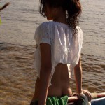 Albione A – Albione