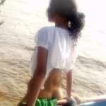 Albione A – Albione