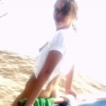 Albione A – Albione