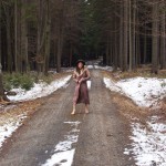 Agnes A – Lefinilea