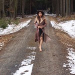 Agnes A – Lefinilea