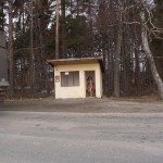 Agnes A – Lefinilea