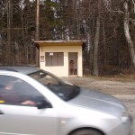 Agnes A – Lefinilea