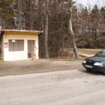 Agnes A – Lefinilea