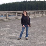 Agnes A – Presenting Agnes