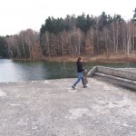 Agnes A – Presenting Agnes