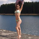 Agnes A – Presenting Agnes