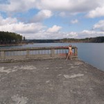 Agnes A – Presenting Agnes