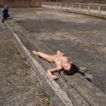 Agnes A – Presenting Agnes