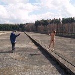 Agnes A – Presenting Agnes