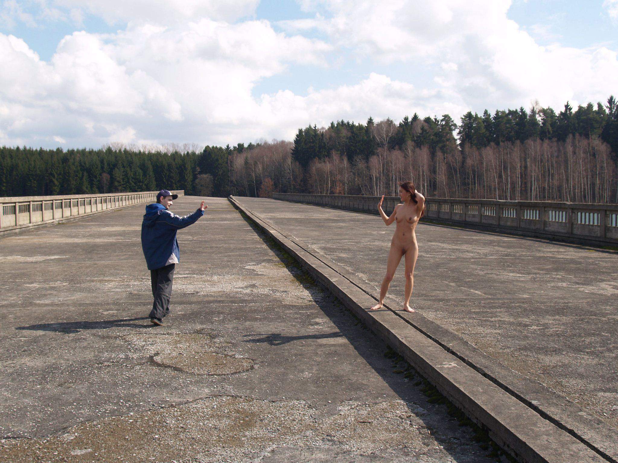 澳门新葡京世界模特下载网