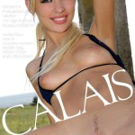 Adrienn A – Calais