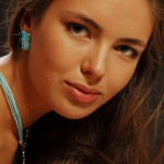 Alena I – Illustra