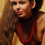 Alena I – Allusiva