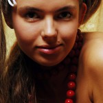 Alena I – Allusiva