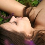 Alexa D – Presenting