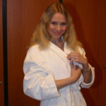 Alex B – Live On Met