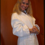 Alex B – Live On Met