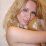 Alex B – Live On Met