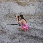 Alex B – Live On Met