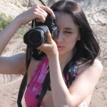 Alex B – Live On Met