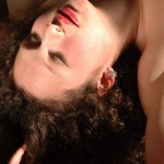 Alesiay A – Presenting Alesiay