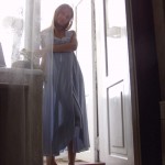 Alessandra D & Juliette – Inspire