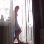 Alessandra D & Juliette – Inspire