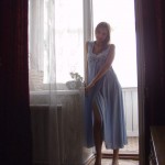 Alessandra D & Juliette – Inspire