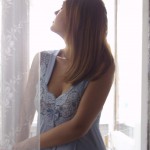 Alessandra D & Juliette – Inspire