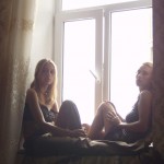 Alessandra D & Juliette – Inspire