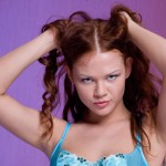 Alice C – Alice Live On Met