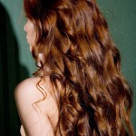 Alice C – Instincts