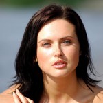 Alexy A – Presenting