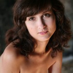 Alice A – Presenting Alice