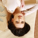 Alina H – Enertian