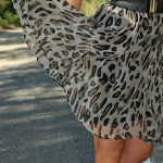 Alisa A – The Road